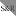 skiprichi.ru favicon