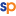 skipropertybg.ru favicon