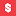 skipscooters.ru favicon