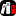 skipto.ru favicon