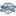 skirestore.ru favicon
