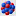 skirmion.ru favicon