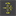 skirowclub.ru favicon