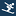 skischoolclub.com favicon