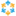 skisport.kz favicon