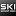 skisport.pro favicon