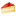 skit.kz favicon