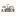 skit33.ru favicon
