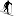 skiteamrussia.ru favicon