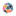 skitovich.ru favicon