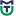 skitu.ru favicon