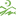 skiu.ru favicon