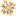 skjazz.ru favicon