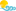 skk-dulber-bagtravels.ru favicon