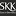 skk-luxe.ru favicon