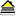 skkalesta.ru favicon