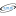 skkcable.ru favicon