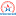 skkcvo.ru favicon