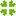 skkingstroy.ru favicon