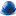 skkolomna.ru favicon