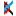 skkontakt.ru favicon