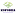 skkorobka.ru favicon