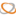 skl-service.ru favicon