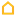 skl5.ru favicon