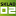 sklad-02.ru favicon