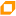 sklad-21.ru favicon