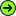 sklad-96.ru favicon