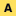 sklad-bl.ru favicon