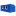 sklad-bytovok.ru favicon