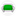 sklad-divanov.ru favicon