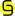 sklad-electrica.ru favicon