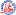 sklad-invest.ru favicon