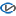 sklad-inzhener.ru favicon
