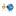 sklad-kluchi.ru favicon