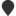 sklad-kotelniki.ru favicon