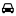 sklad-kungov.ru favicon