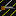 sklad-line.ru favicon