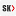 sklad-man.com favicon