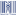 sklad-master.com.ru favicon