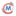 sklad-master.ru favicon