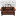 sklad-mebell.ru favicon