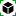 sklad-megatrade.ru favicon