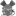 sklad-motorov.ru favicon