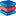 sklad-nsk.ru favicon