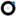 sklad-oborudovanye.ru favicon