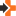 sklad-plus.ru favicon